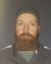 Mike Sakala