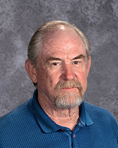 Mike Thomas
